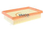 Air Filter VAICO V22-0777