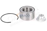 Wheel Bearing Kit VAICO V52-0223