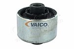 Bushing, axle beam VAICO V10-1233