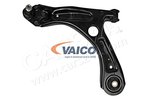 Control Arm/Trailing Arm, wheel suspension VAICO V10-3145