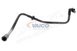 Vacuum Hose, braking system VAICO V10-3627
