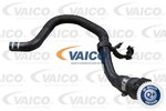 Hose, heat exchanger (heating) VAICO V24-1299
