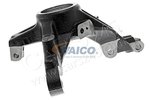 Steering Knuckle, wheel suspension VAICO V40-2098