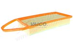 Air Filter VAICO V42-0041