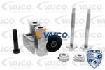 Mounting, control/trailing arm VAICO V95-9600