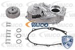 Repair Kit, camshaft adjustment VAICO V10-6695