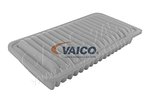 Air Filter VAICO V70-0233