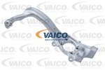 Steering Knuckle, wheel suspension VAICO V10-1798