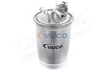 Fuel Filter VAICO V10-8164