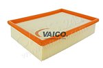Air Filter VAICO V25-0052