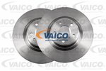 Brake Disc VAICO V10-40094