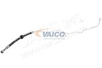 Hydraulic Hose, steering system VAICO V30-1482