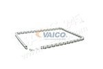 Timing Chain VAICO V30-3012