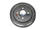 Brake Drum VAICO V40-60001