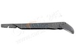 Wiper Arm, window cleaning VAICO V42-0699