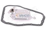 Hydraulic Filter Set, automatic transmission VAICO V64-0154