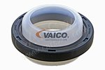 Shaft Seal, crankshaft VAICO V10-4858