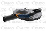 Valve, crankcase ventilation VAICO V27-0099