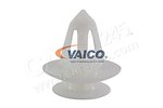 Clip VAICO V40-0790