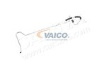 Hydraulic Hose, steering system VAICO V50-0091
