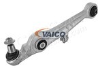 Control/Trailing Arm, wheel suspension VAICO V10-3122