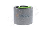 Mounting, control/trailing arm VAICO V20-0308