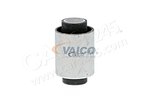 Mounting, control/trailing arm VAICO V20-1040
