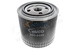 Oil Filter VAICO V95-0105