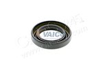 Shaft Seal, automatic transmission VAICO V10-3334