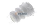 Rubber Buffer, suspension VAICO V10-6089
