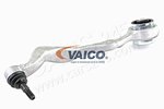 Control Arm/Trailing Arm, wheel suspension VAICO V20-7159-1
