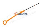 Oil Dipstick VAICO V10-2984