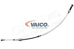 Cable Pull, manual transmission VAICO V20-2321