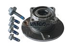 Wheel Bearing Kit VAICO V30-2618