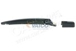 Wiper Arm, window cleaning VAICO V30-9554