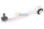 Control Arm/Trailing Arm, wheel suspension VAICO V10-4046