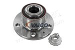Wheel Bearing Kit VAICO V10-8259