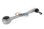 Control Arm/Trailing Arm, wheel suspension VAICO V20-0366