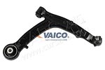 Control Arm/Trailing Arm, wheel suspension VAICO V24-9614