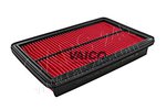 Air Filter VAICO V32-0013