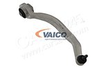 Control Arm/Trailing Arm, wheel suspension VAICO V10-0790