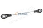 Selector-/Shift Rod VAICO V10-6208