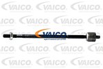 Inner Tie Rod VAICO V30-4002