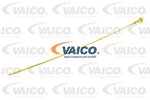 Oil Dipstick VAICO V30-4069