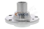 Wheel Hub VAICO V20-2699