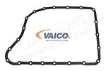 Gasket, automatic transmission oil sump VAICO V25-0922