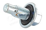 Screw Plug, oil sump VAICO V40-0755