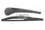 Wiper Arm Set, window cleaning VAICO V46-0880