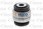 Mounting, wheel bearing housing VAICO V95-0527