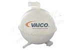 Expansion Tank, coolant VAICO V10-0015